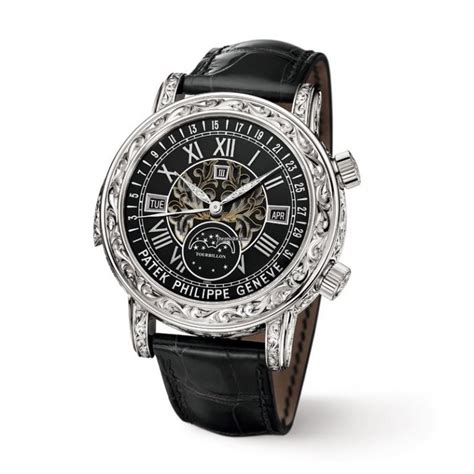 patek philippe 6200g price|Patek Philippe Watches .